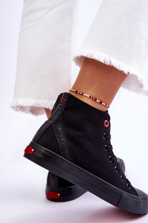    Cross Jeans LL2R4088C 