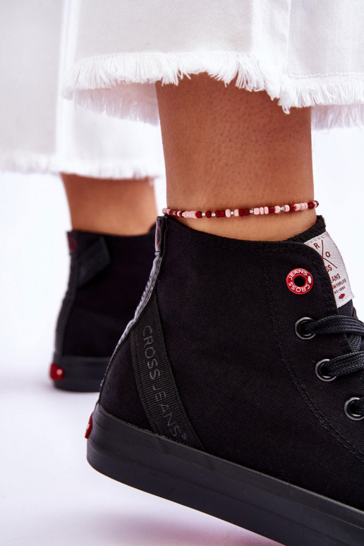    Cross Jeans LL2R4088C 