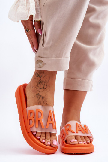    Brave