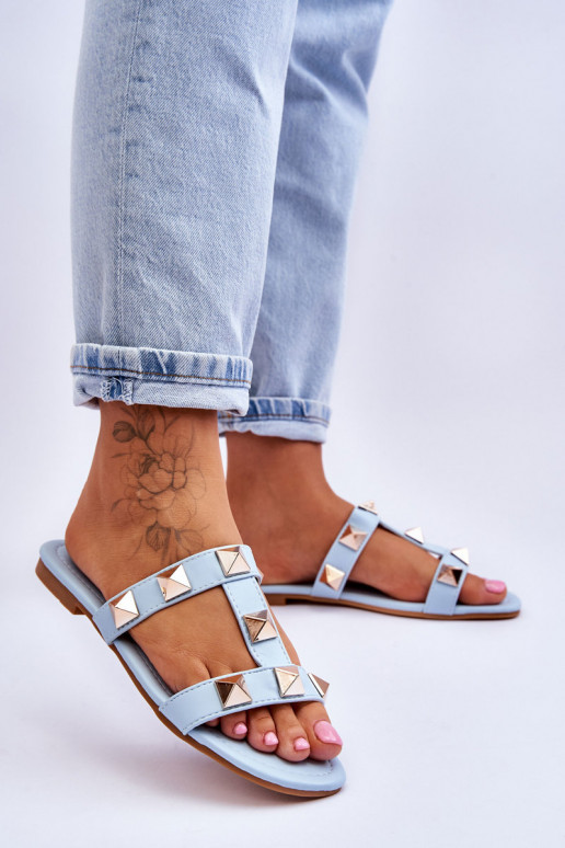 Mercure      Mercure