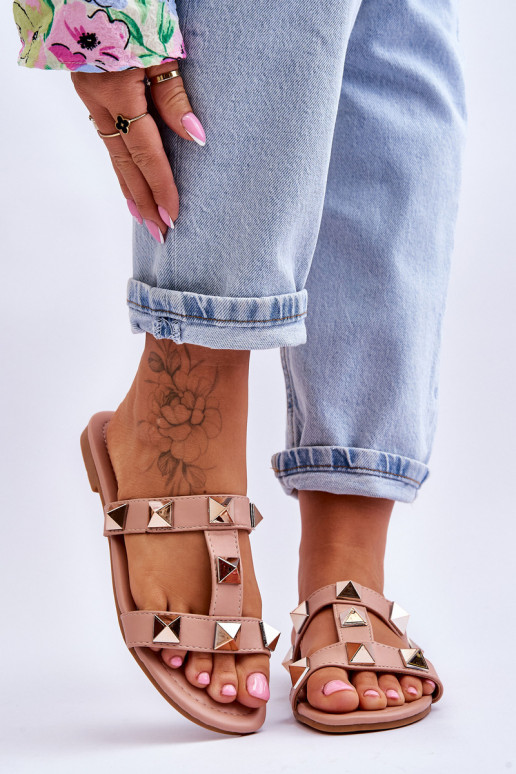 Nude Mercure     Nude Mercure