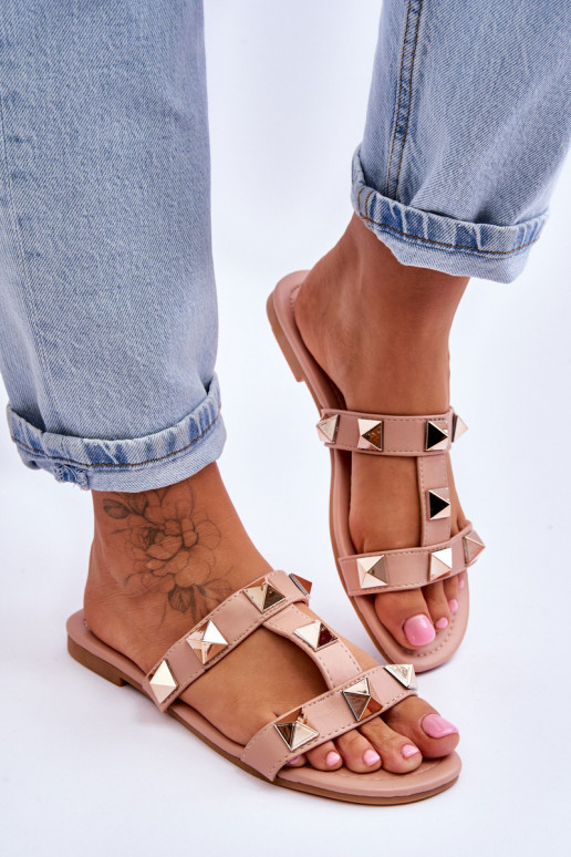 Nude Mercure     Nude Mercure