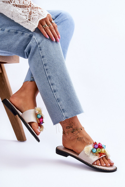 S.Barski KV-2775-47 Nude   S.Barski KV-2775-47 Nude