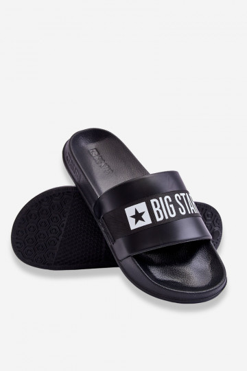    Big Star LL174457 