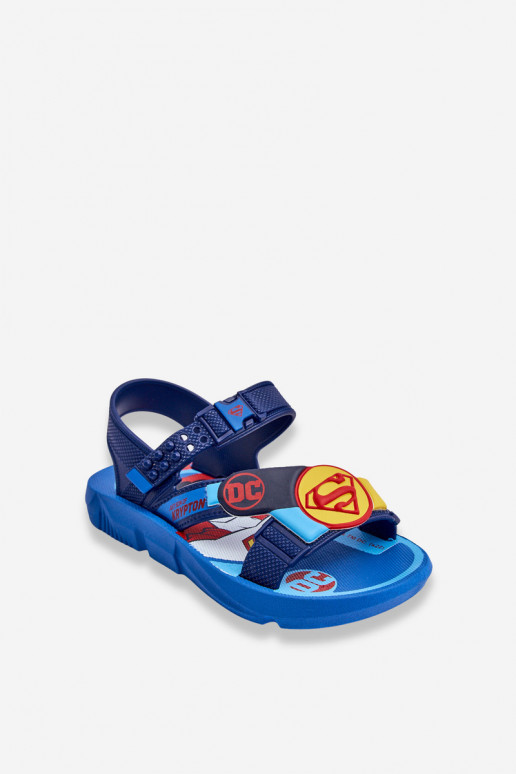  Superman Grendene Kids JJ385050 