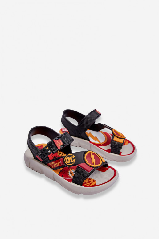  Flash Grendene Kids JJ385051 