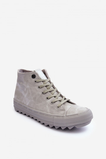  Big Star    GG274070