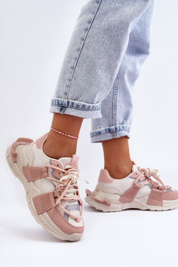 - Chillout!