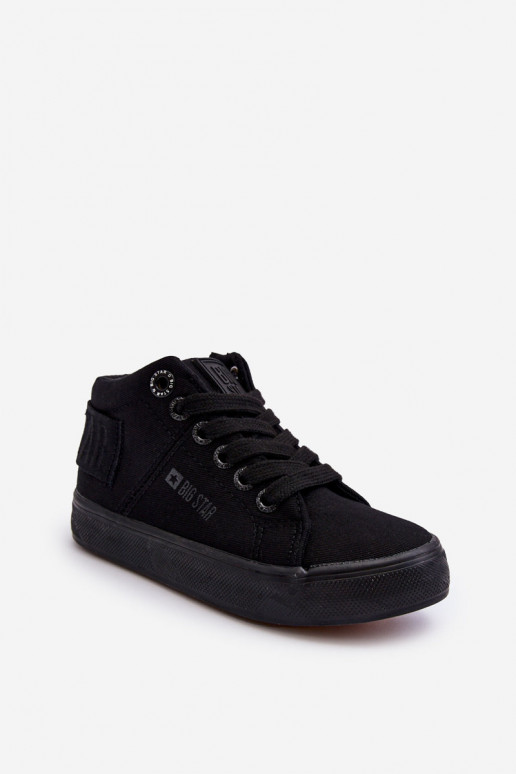 Big Star LL374001     Big Star LL374001