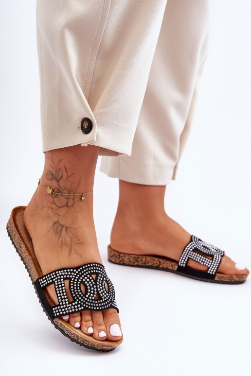 Evelins      Evelins