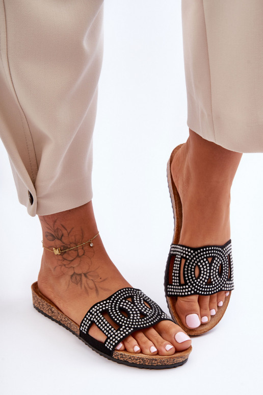 Evelins      Evelins