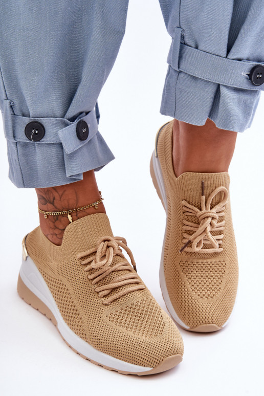 Visconti      Visconti