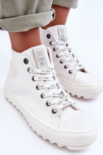  Big Star    GG274108