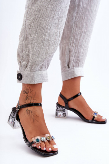 S.Barski MR1037-01