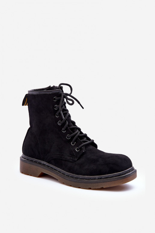 Asteoris     Asteoris