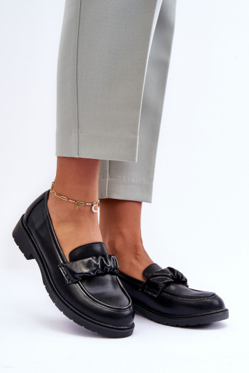 S.Barski HY335