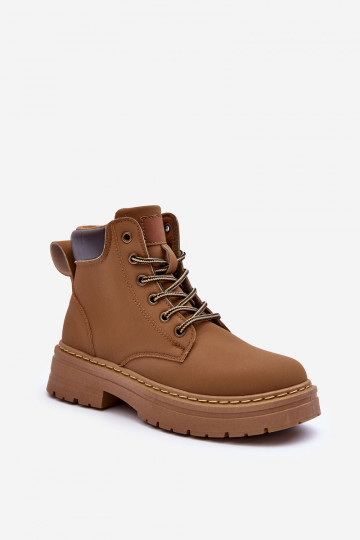 Corbin 2