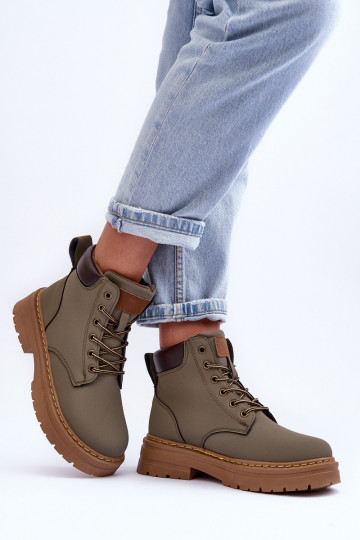 Corbin 2