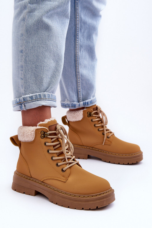 Women's Suede Boots Brown Jette Women's Suede Boots Brown Jette