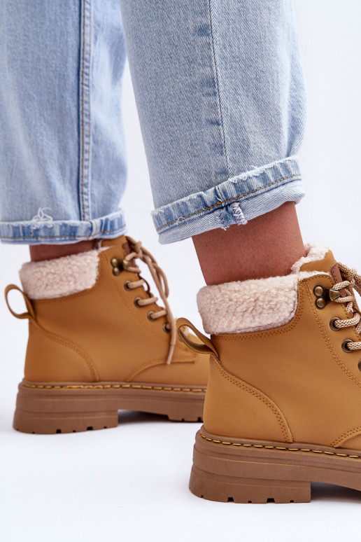 Women's Suede Boots Brown Jette Women's Suede Boots Brown Jette