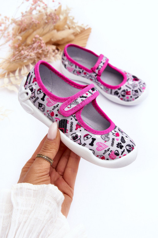 Befado 114X521 -  Befado 114X521 -