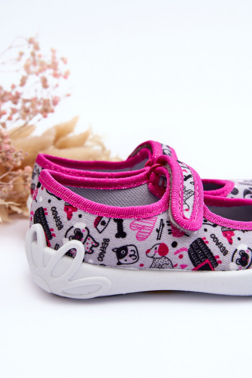 Befado 114X521 -  Befado 114X521 -