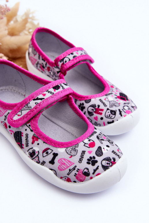 Befado 114X521 -  Befado 114X521 -