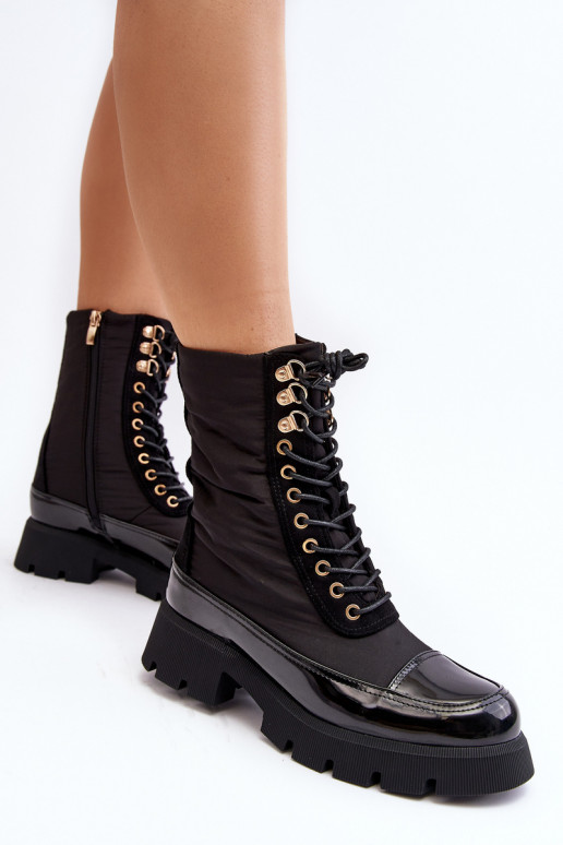 Saranema     Saranema