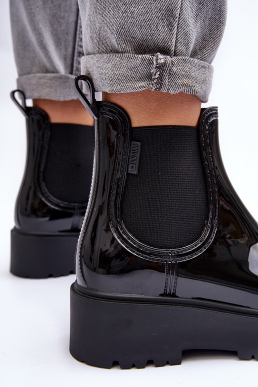 Big Star MM274395      Big Star MM274395