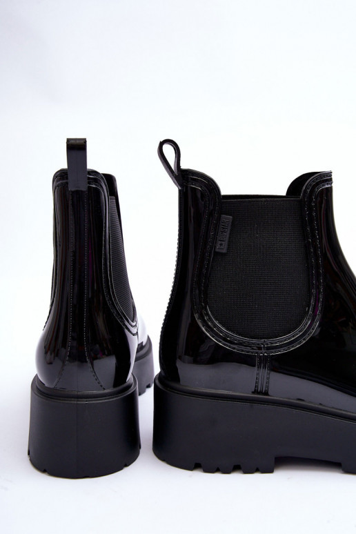 Big Star MM274395      Big Star MM274395