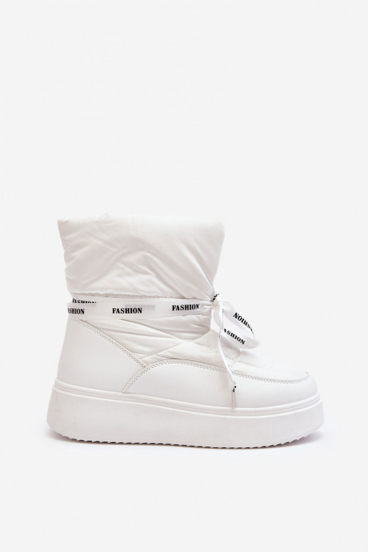 Wiązaniem  Siracna    Wiązaniem  Siracna