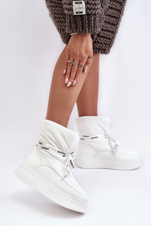 Wiązaniem  Siracna    Wiązaniem  Siracna