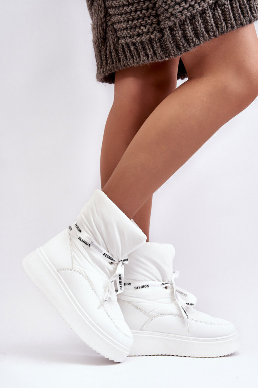 Wiązaniem  Siracna    Wiązaniem  Siracna