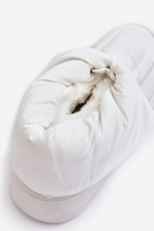 Wiązaniem  Siracna    Wiązaniem  Siracna