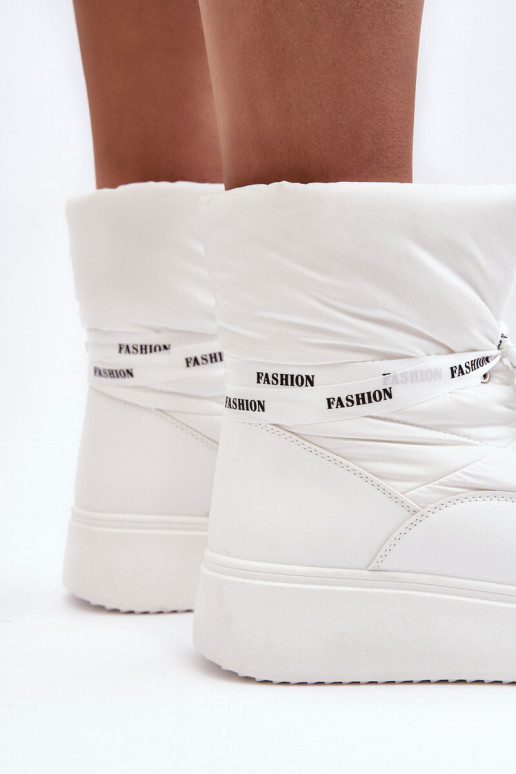 Wiązaniem  Siracna    Wiązaniem  Siracna