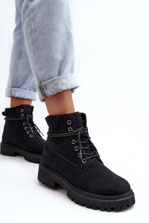 Cross Jeans MM2R4012C   Cross Jeans MM2R4012C