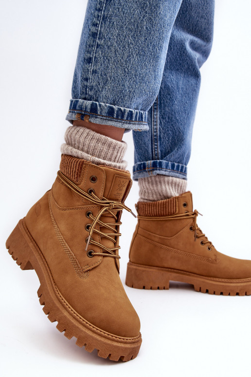 Cross Jeans MM2R4011C  Cross Jeans MM2R4011C