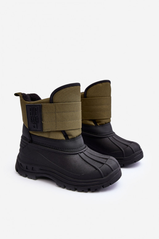 Big Star MM374123     Big Star MM374123