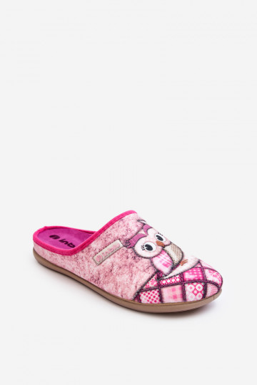 Sowa Inblu GF000018