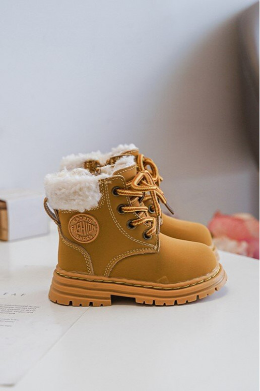   z Kożuszkiem Marialee