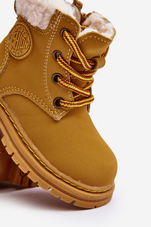   z Kożuszkiem Marialee