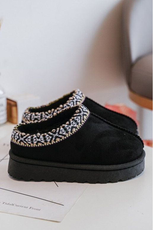 Olivane      Olivane