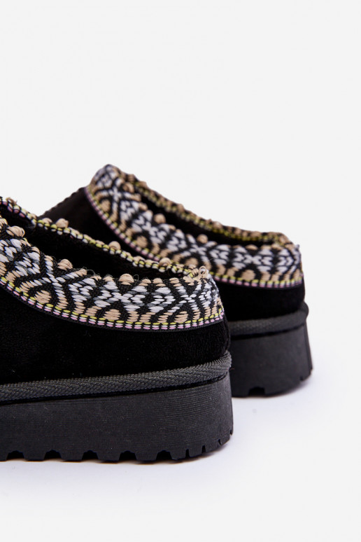 Olivane      Olivane