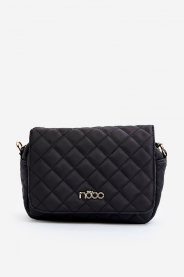 NOBO NBAG-R3171-C020