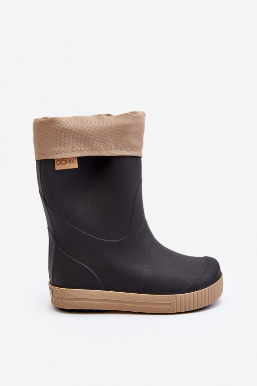   Z em Snow Wave Gokids 981 -