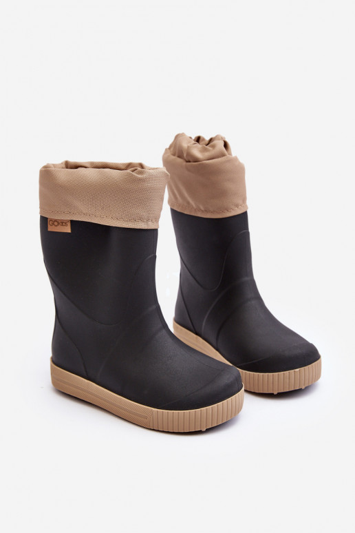   Z em Snow Wave Gokids 981 -