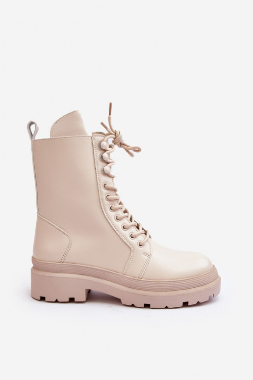 Eko  Irande   Eko  Irande