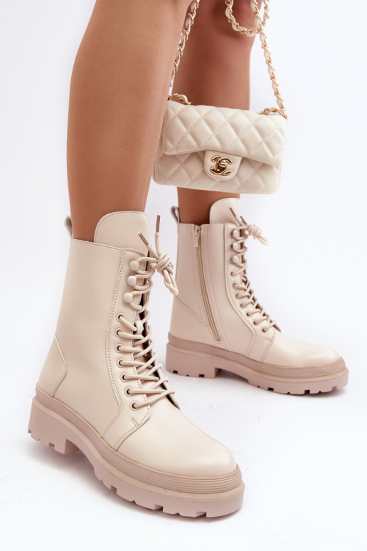 Eko  Irande   Eko  Irande