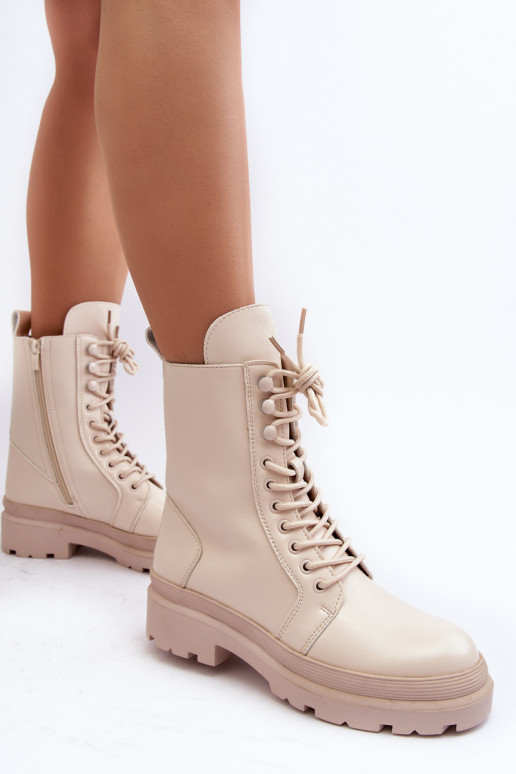 Eko  Irande   Eko  Irande