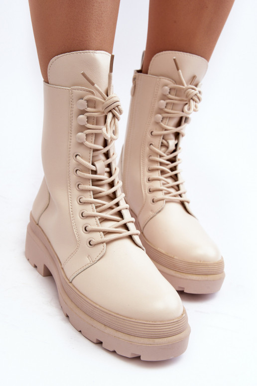 Eko  Irande   Eko  Irande